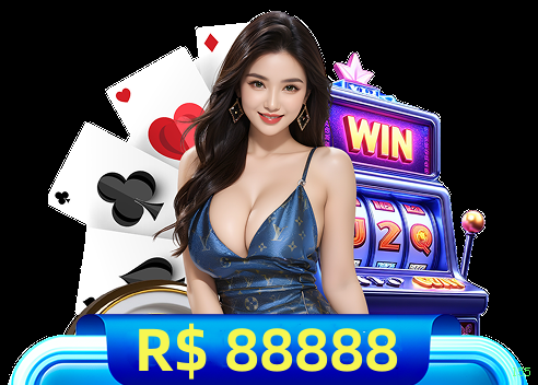Reload Bonus l55