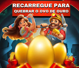 Programa VIP l55