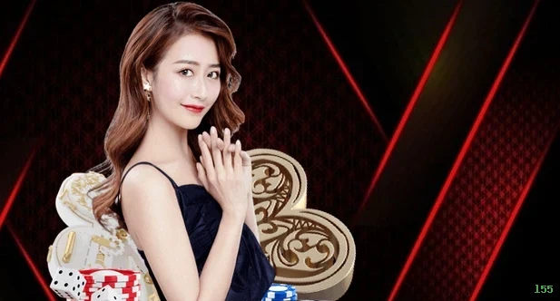 Blackjack ao vivo - Mesas VIP com dealers profissionais