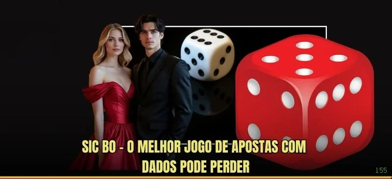 Streaming 4K no cassino ao vivo da l55