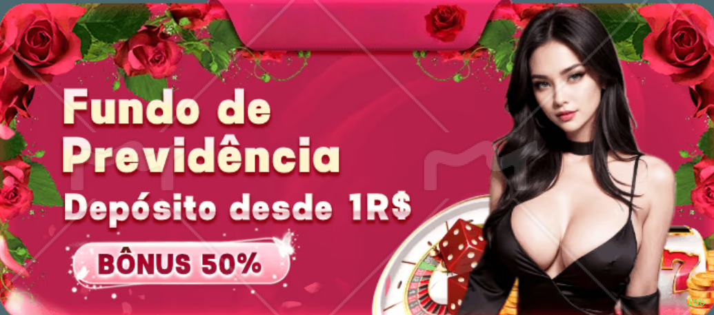 Sorteios e eventos no Facebook