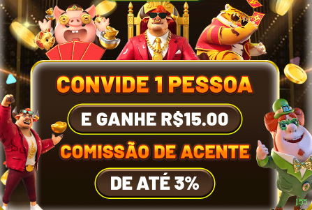 Mahjong Ways - Slot com múltiplas formas de ganhar