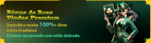 Apostas esportivas ao vivo na l55