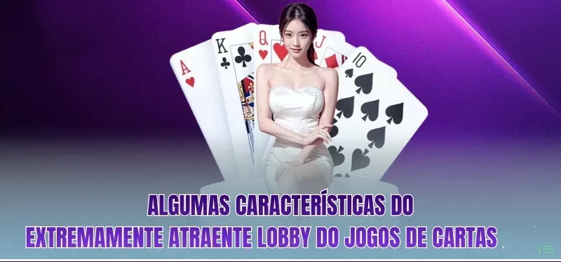 Promoções e bônus exclusivos da l55