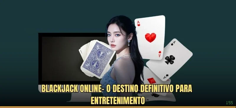 Instalação PC l55