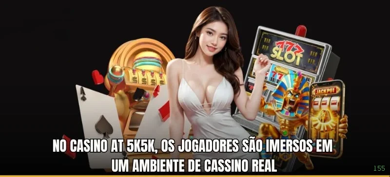 Lottery Clássica na l55