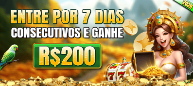 Facilidade de Jogo