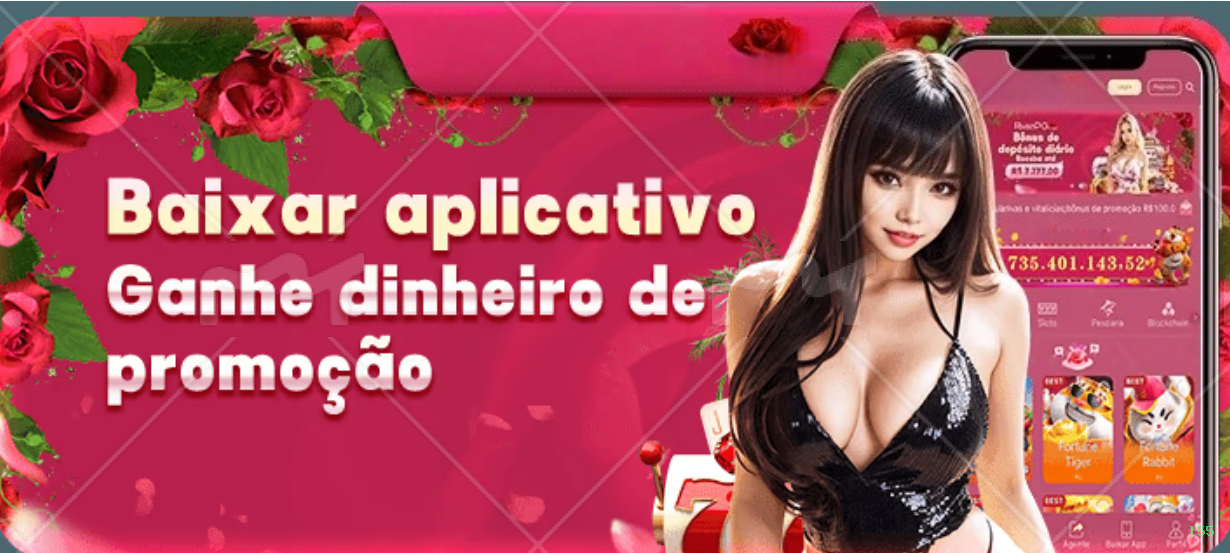 Progressão VIP