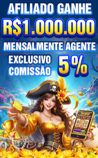 Dicas para ganhar na l55